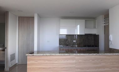 SE ARRIENDA APARTAMENTO  EN CONJUNTO ALTOS DE LA COLINA (ORIENTE DE NEIVA)