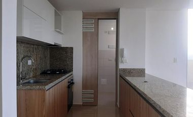 SE ARRIENDA APARTAMENTO  EN CONJUNTO ALTOS DE LA COLINA (ORIENTE DE NEIVA)