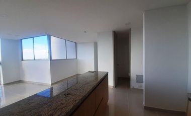 SE ARRIENDA APARTAMENTO  EN CONJUNTO ALTOS DE LA COLINA (ORIENTE DE NEIVA)