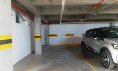 SE ARRIENDA APARTAMENTO  EN CONJUNTO ALTOS DE LA COLINA (ORIENTE DE NEIVA)