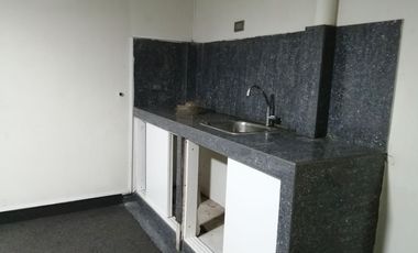 En Venta Casa de 2 Pisos Ubicada Cerca Al Bosque El Olivar - San Isidro