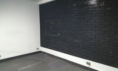 En Venta Casa de 2 Pisos Ubicada Cerca Al Bosque El Olivar - San Isidro