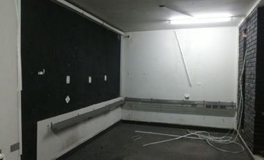 En Venta Casa de 2 Pisos Ubicada Cerca Al Bosque El Olivar - San Isidro