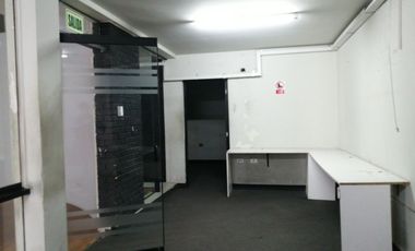 En Venta Casa de 2 Pisos Ubicada Cerca Al Bosque El Olivar - San Isidro