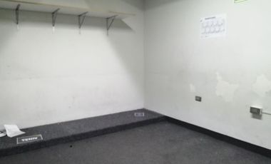 En Venta Casa de 2 Pisos Ubicada Cerca Al Bosque El Olivar - San Isidro