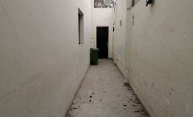 En Venta Casa de 2 Pisos Ubicada Cerca Al Bosque El Olivar - San Isidro