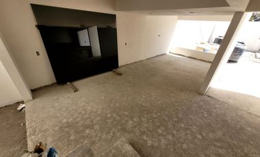 CASA EN VENTA MORELOS