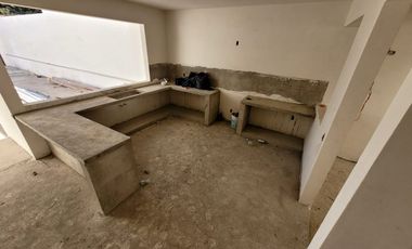 CASA EN VENTA MORELOS