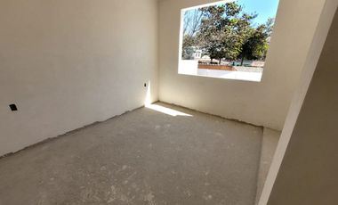 CASA EN VENTA MORELOS