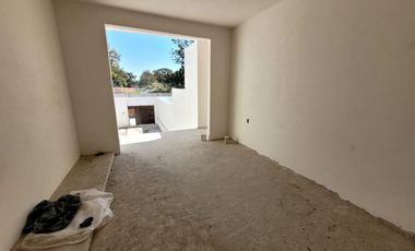 CASA EN VENTA MORELOS