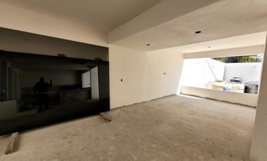 CASA EN VENTA MORELOS