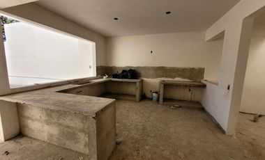 CASA EN VENTA MORELOS