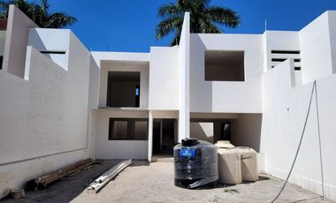 CASA EN VENTA MORELOS