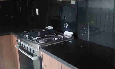 Departamentos en renta Pilares colonia del valle