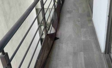 Departamentos en renta Pilares colonia del valle