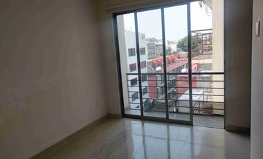 Departamentos en renta Pilares colonia del valle