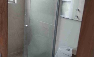 Departamentos en renta Pilares colonia del valle