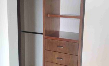 Departamentos en renta Pilares colonia del valle