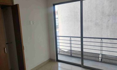 Departamentos en renta Pilares colonia del valle