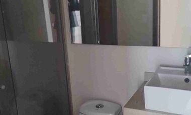 Departamentos en renta Pilares colonia del valle