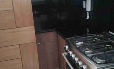 Departamentos en renta Pilares colonia del valle