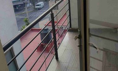 Departamentos en renta Pilares colonia del valle