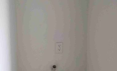 Departamentos en renta Pilares colonia del valle