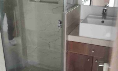 Departamentos en renta Pilares colonia del valle