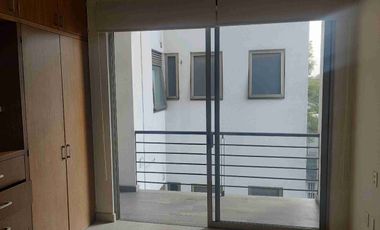 Departamentos en renta Pilares colonia del valle