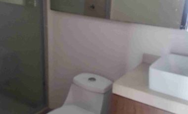 Departamentos en renta Pilares colonia del valle