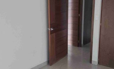 Departamentos en renta Pilares colonia del valle