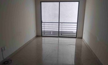 Departamentos en renta Pilares colonia del valle