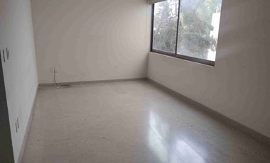 Departamentos en renta Pilares colonia del valle