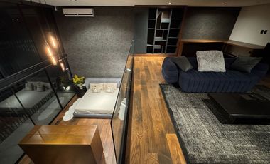 Espectacular Casa en renta con alberca en fraccionamiento Zona Angelópolis