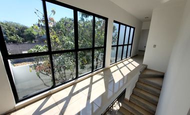 CASA EN VENTA MORELOS