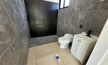 CASA EN VENTA MORELOS