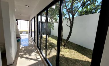 CASA EN VENTA MORELOS