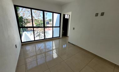 CASA EN VENTA MORELOS