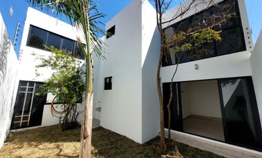 CASA EN VENTA MORELOS