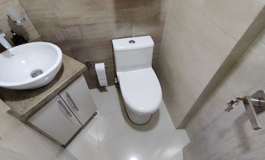 SE VENDE APARTAMENTO EN EL PRADO BUCARAMANGA