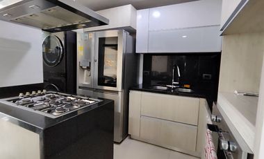 SE VENDE APARTAMENTO EN EL PRADO BUCARAMANGA