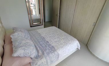 SE VENDE APARTAMENTO EN EL PRADO BUCARAMANGA