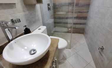 SE VENDE APARTAMENTO EN EL PRADO BUCARAMANGA