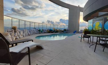 SE VENDE APARTAMENTO EN EL PRADO BUCARAMANGA