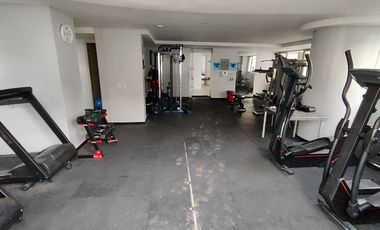 SE VENDE APARTAMENTO EN EL PRADO BUCARAMANGA