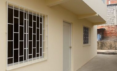 casa de venta en jaramijo