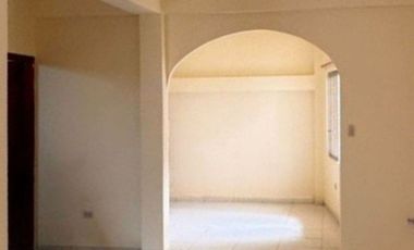 casa de venta en jaramijo