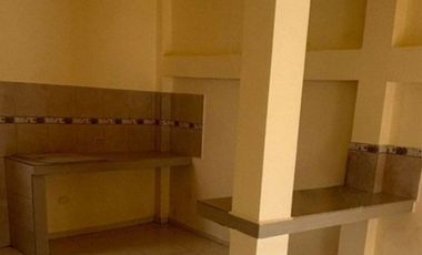 casa de venta en jaramijo