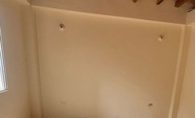 casa de venta en jaramijo