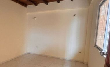 casa de venta en jaramijo